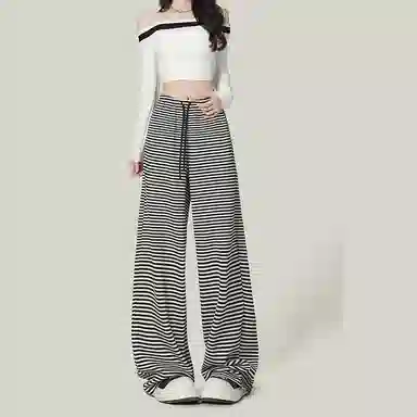 FOREVER 21
