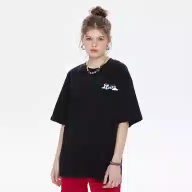 FOREVER 21 T