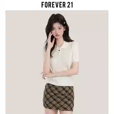 FOREVER 21 T