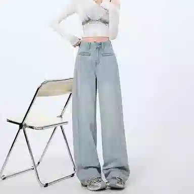 FOREVER 21