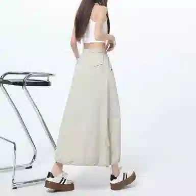 FOREVER 21 A