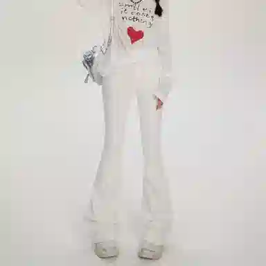 FOREVER 21