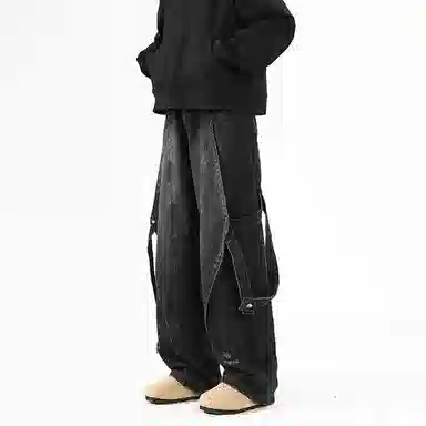 NOAHGIGI