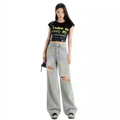 FOREVER 21