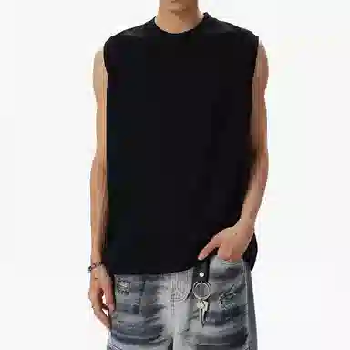 FOREVER 21 cleanfit