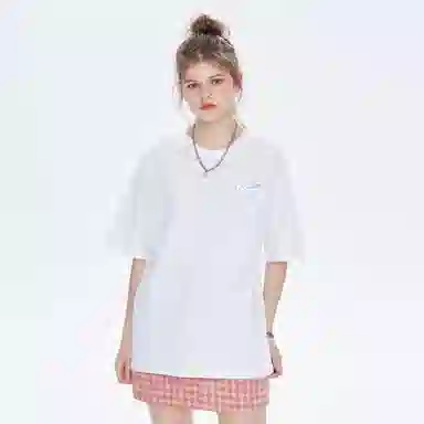 FOREVER 21 T