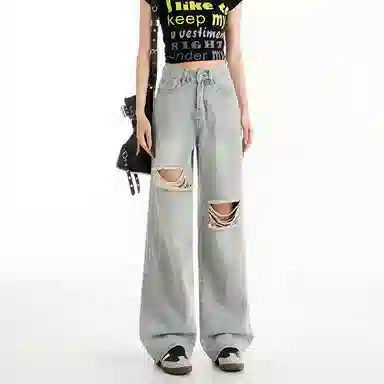 FOREVER 21