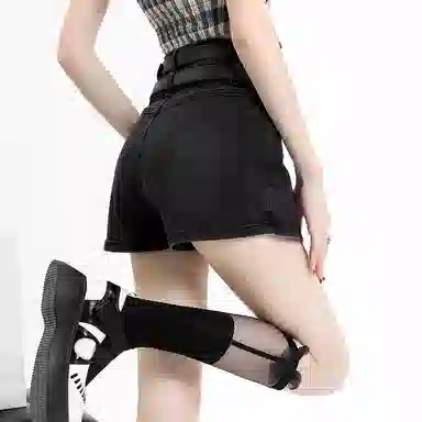 FOREVER 21 A