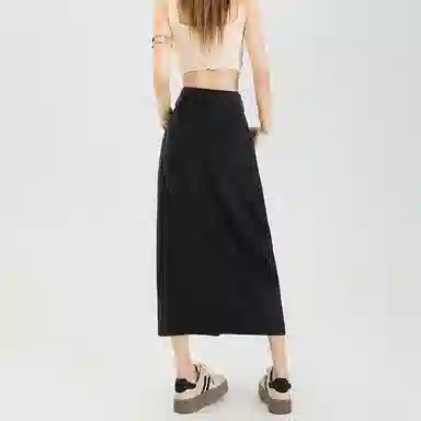 FOREVER 21 a