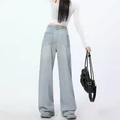 FOREVER 21