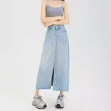 FOREVER 21 a