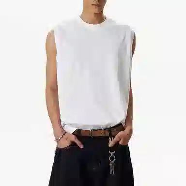 FOREVER 21 cleanfit