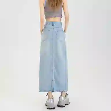 FOREVER 21 a