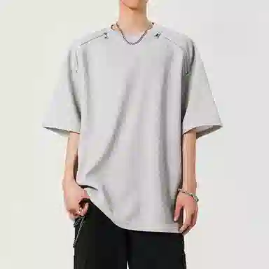 FOREVER 21 T