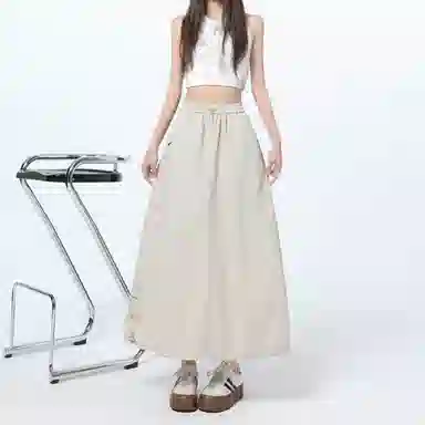 FOREVER 21 A