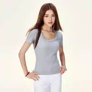 FOREVER 21 U T