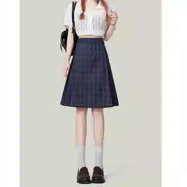 FOREVER 21 cleanfit
