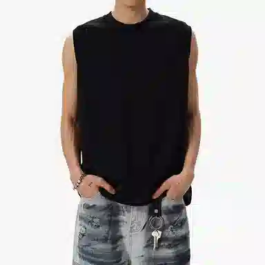 FOREVER 21 cleanfit
