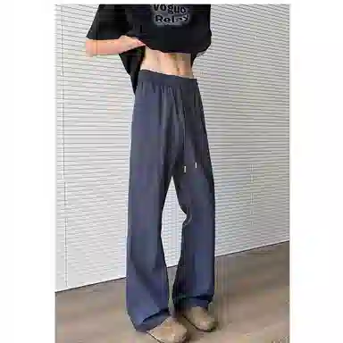 FOREVER 21