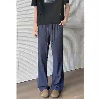 FOREVER 21