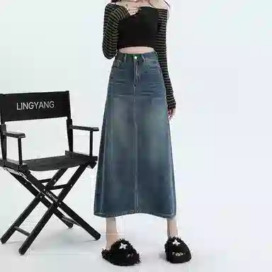 FOREVER 21