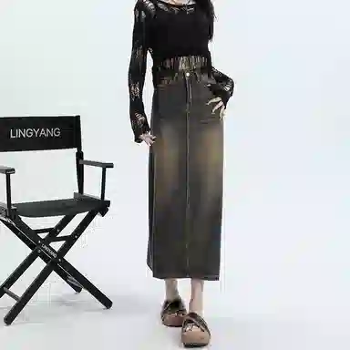 FOREVER 21