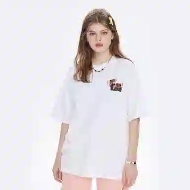 FOREVER 21 T