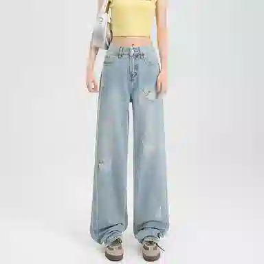 FOREVER 21