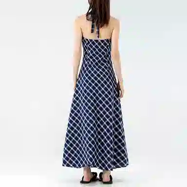 FOREVER 21 V