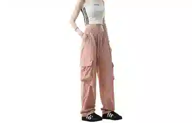 FOREVER 21