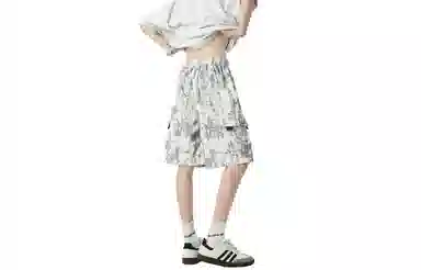 FOREVER 21
