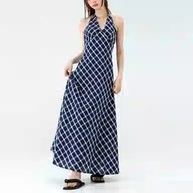 FOREVER 21 V