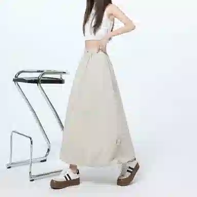 FOREVER 21 A