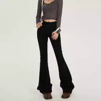 FOREVER 21