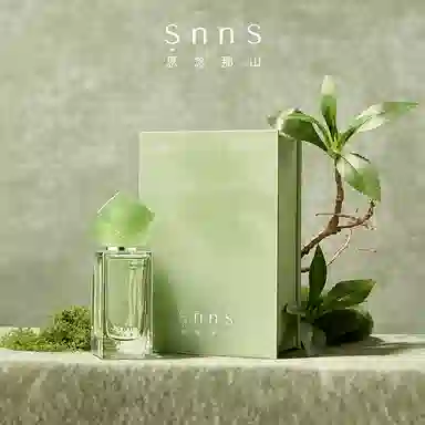 SNNS Q EDP 2ml*2
