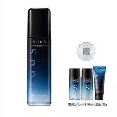 SNNS 100ml