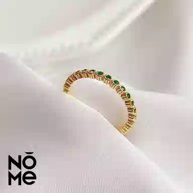 NOME ins