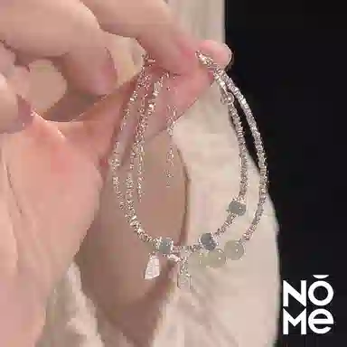 NOME