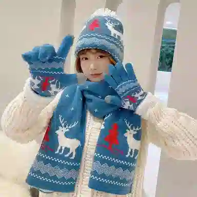 NOME 100