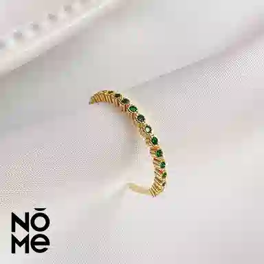 NOME ins