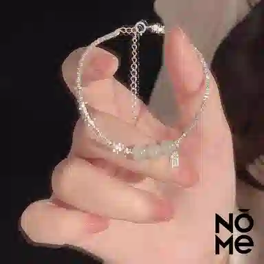 NOME