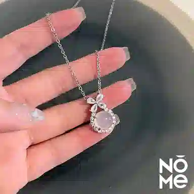 NOME 925