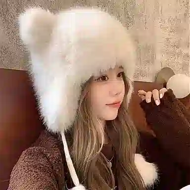 NOME