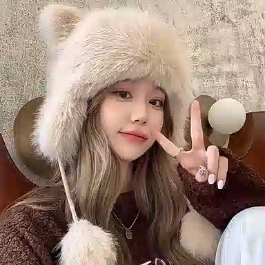 NOME