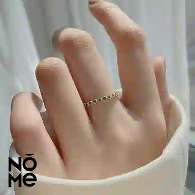 NOME ins