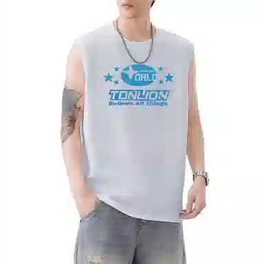 tonlion