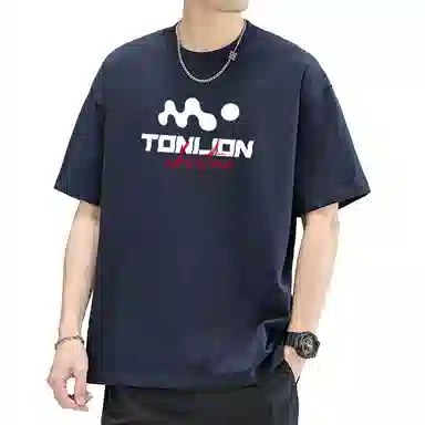 tonlion LOGOT