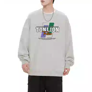 tonlion