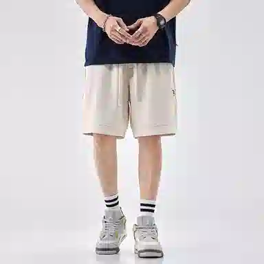 tonlion