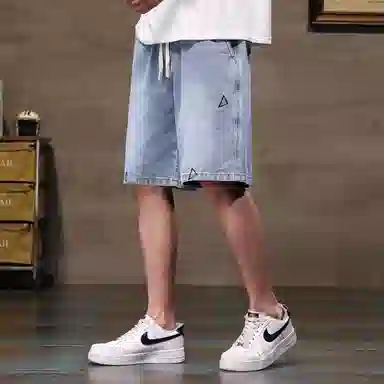 tonlion